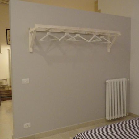 Apartament Le Stanze Di Carlo Syrakuzy Zewnętrze zdjęcie