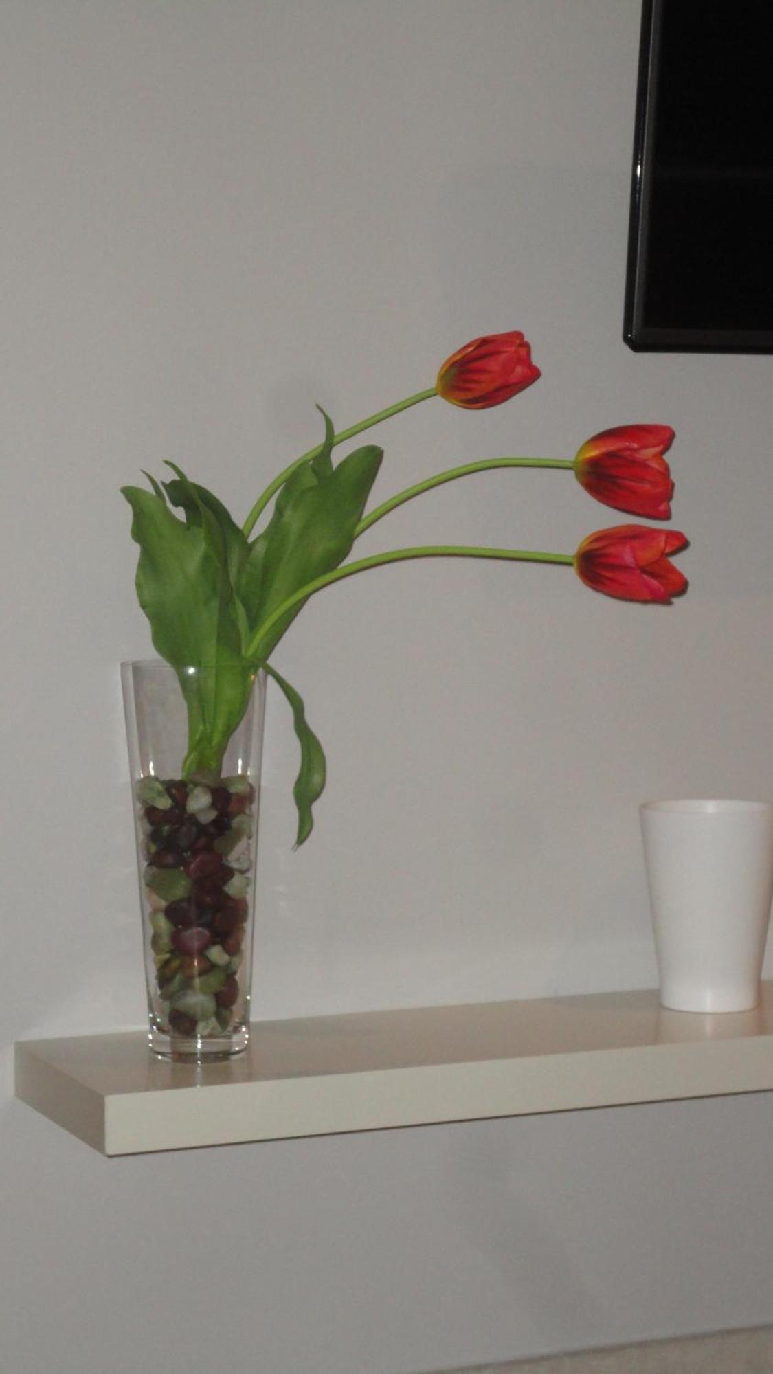 Apartament Le Stanze Di Carlo Syrakuzy Zewnętrze zdjęcie